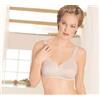SANAGENS SRL REGGISENO PAMELA/COPPA B BIANCO 80