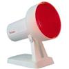 INTERMED SRL BOSOTHERM 4100 LAMPADA INFRAROSSI DA TAVOLO