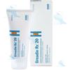 ISDIN Ureadin Rx 20 Isdin Crema per pelle Secca
