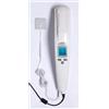 IACER SRL Apparecchio per ultrasuoni + TENS Sonicstim