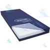 INVACARE MECCSAN S.R.L Materasso Essential Care Invacare