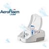 FLAEM NUOVA SPA Aerosol AeroFlaem