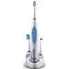 FLAEM NUOVA SPA Waterpik Sensonic SR1000E Spazzolino Elettrico
