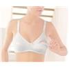 SANAGENS SRL REGGISENO MAMY DA ALLATTAMENTO/COPPA E BIANCO 75
