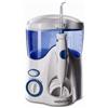 FLAEM NUOVA SPA Waterpik WP100 Idropulsore Ultra Dental Water
