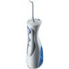 FLAEM NUOVA SPA Waterpik WP 450 Idropulsore Cordless
