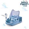 FLAEM NUOVA SPA NEBULFLAEM PRO AEROSOL A PISTONE