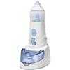 FLAEM NUOVA SPA Rhino Clear Mobile Doccia Nasale Flaem