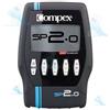 DJO ITALIA SRL COMPEX Elettrostimolatore Compex SP 2.0