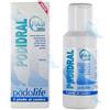 PODOLIFE Podidral Fas Latte per piedi e gambe Podolife