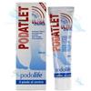 PODOLIFE Podatlet Ultra Crema per piedi Podolife