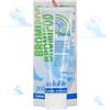 PODOLIFE Bromipod Ultra Crema per piedi Podolife