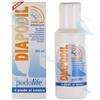 PODOLIFE Diapodil Complex Emulsione per piedi Podolife