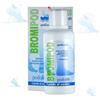 PODOLIFE Bromipod Pediluvio Podolife