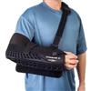 DJO ITALIA SRL COMPEX Ultrasling III Donjoy