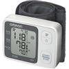 Omron Misuratore Di Pressione Da Polso RS 3