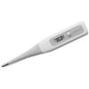 Omron Termometro elettronico con punta morbida flessibile Flex Temp Smart