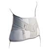 Tenortho Agilomb TO1103 Tenortho Corsetto Lombosacrale S