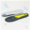 SCHOLL Solette GelActiv Work Scholl GRIGIO 42/48