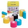 SIXTUS ITALIA SRL DREAM K KINESIO TAPING COLORATO 5X5 BEIGE