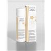 AMOENA ITALIA S.R.L AMOENA SOFT CLEANSER DETERGENTE PER PROTESI 150ML