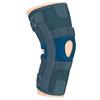 DUAL SANITALY S.P.A. GINOCCHIERA LIGAGIB PLUS BLU 5