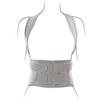Tenortho Busto Dorso Lombare TenY TO1306 L