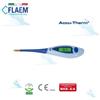 FLAEM NUOVA SPA Termometro Digitale Accu Therm Flaem