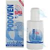 PODOLIFE Podoven Supra Gel Piedi Gonfi Podolife