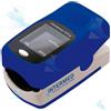 Pulsossimetro Saturimetro Parlante Sat 800 Intermed