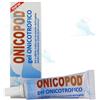 PODOLIFE Onicopod Gel Onicortofico Podolife