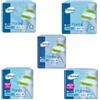 SCA HYGIENE PRODUCTS S.P.A. Tena Pants Plus LARGE
