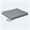 INTERMED SRL Cuscino Antidecubito a Bolle d'Aria 40x40 H10