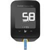 Abbott Freestyle Optium Neo Misuratore di Glicemia Abbott