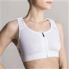 Revée Reggiseno Post Operatorio Elodie Revee BIANCO S