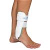 DJO ITALIA SRL COMPEX DONJOY AIRCAST SPORT CAVIGLIERA RIGIDA UNIVERSALE DESTRO