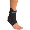 DJO ITALIA SRL COMPEX DONJOY AIRCAST AIR GO CAVIGLIERA DESTRA S