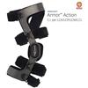 DJO ITALIA SRL COMPEX Donjoy Armor Action SINISTRA S
