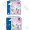 SCA HYGIENE PRODUCTS S.P.A. Tena Lady Pants Discreet M