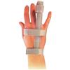 DJO ITALIA SRL COMPEX DONJOY STECCA PER DITA S