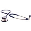 MORETTI SPA DM530 FONENDOSCOPIO ANATOMICO INOX VERDE
