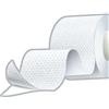 ARTSANA S.P.A. SOFFIX MED CEROTTO POST OPERATORIO ANTIADERENTE STERILE BIANCO 10X10