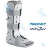 DJO ITALIA SRL COMPEX DONJOY TUTORE A STIVALETTO FP WALKER S