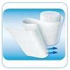 ARTSANA S.P.A. SELF FIX BENDA ELASTICA AUTOADERENTE BIANCO 10X4