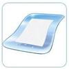 ARTSANA S.P.A. AQUABLOC CEROTTO POST OPERATORIO IMPERMEABILE AD ACQUA E BATTERI TRASPARENTE 10X12