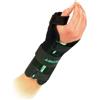DJO ITALIA SRL COMPEX POLSIERA DONJOY AIRCAST A2 CON POLLICE SX M