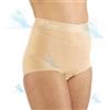 PAVIS S.P.A. Guaina contenitiva Erniablock 672 Lady Pavis NUDO 80