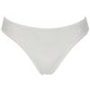 TRIUMPH S.P.A JUST SOFT TAI SLIP NERO 48