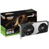 SCHEDA VIDEO Zotac GEFORCE RTX 5070 TWIN X2 12 GB (N50702-12D7-195064N)