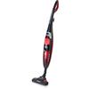 ARIETE EVOLUTION (2772/40) - SCOPA ELETTRICA SENZA SACCO - 1L - FILTRO EPA LAVABILE - 600W